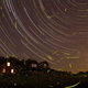 Illustration for article titled How to Take a Gorgeous Photo Like This on a Perfect Summer Night